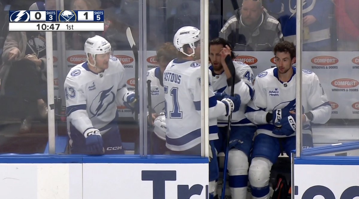 Gino Hard tweet media