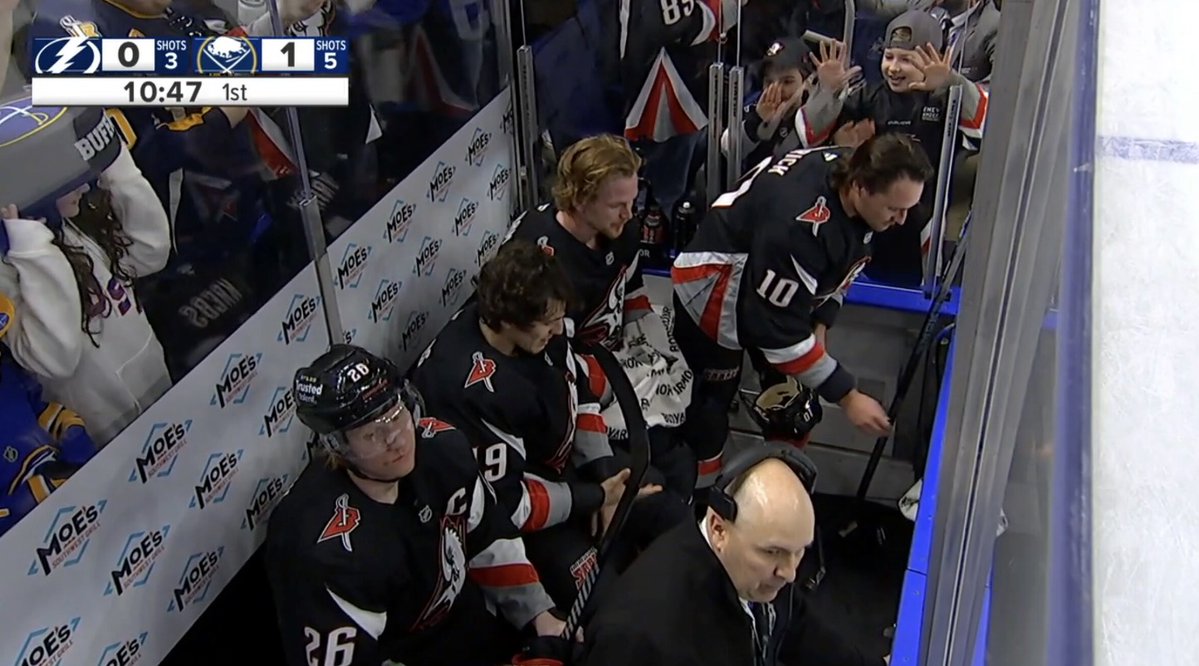 Gino Hard tweet media