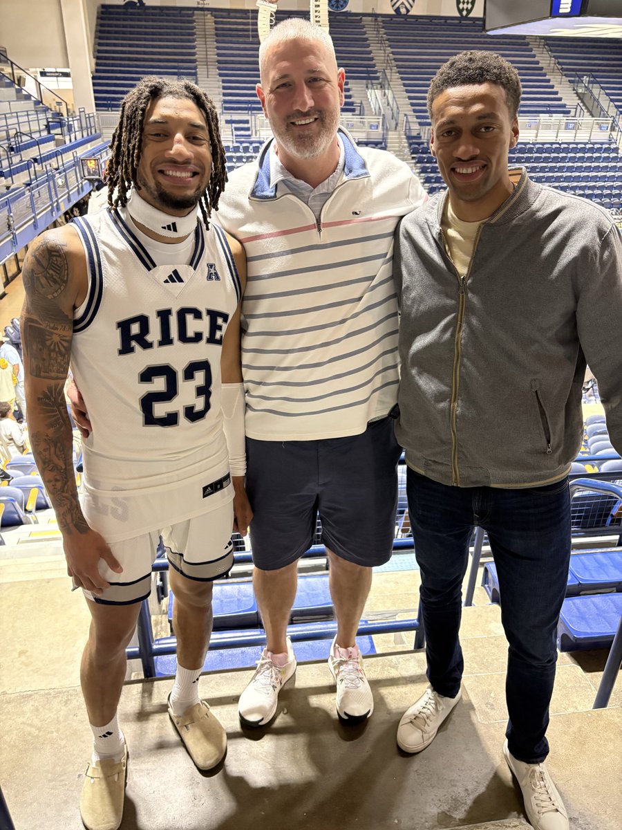 Clear Creek Hoops tweet media