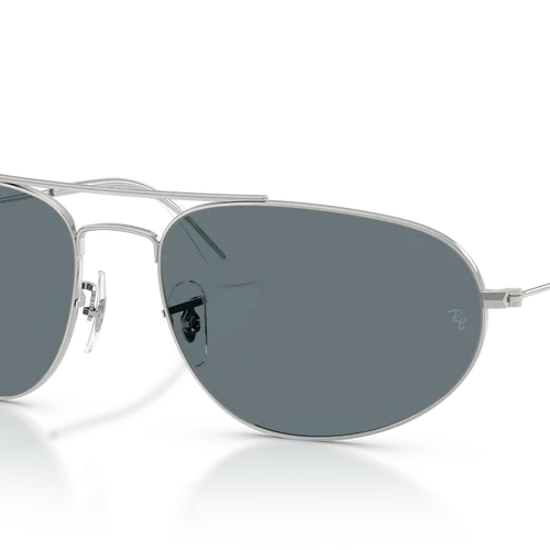 Apheliazonxd9w's tweet image. Shine in timeless style with Ray-Ban, now on Apheliazone!  Discover iconic sunglasses and eyewear that combine classic design with modern flair. Protect your eyes, elevate your look, and make every moment iconic. ✨
linktr.ee/Apheliazone  

#RayBan #IconicStyle