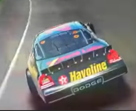 Kristina Ryan #SV5 💚 tweet media