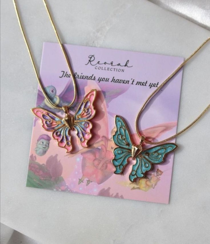 𝒟oce ℰncanto tweet media