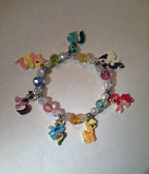 𝒟oce ℰncanto tweet media