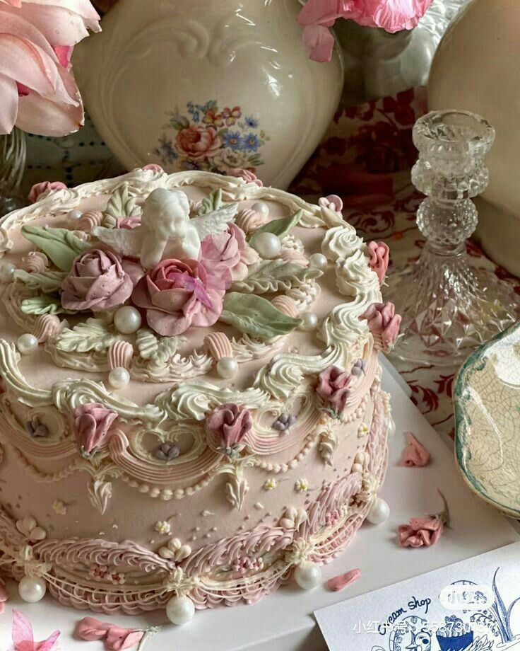 𝒟oce ℰncanto tweet media