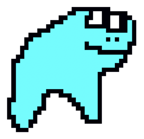 juliaa | @heyjuliaa on 🦋 tweet media