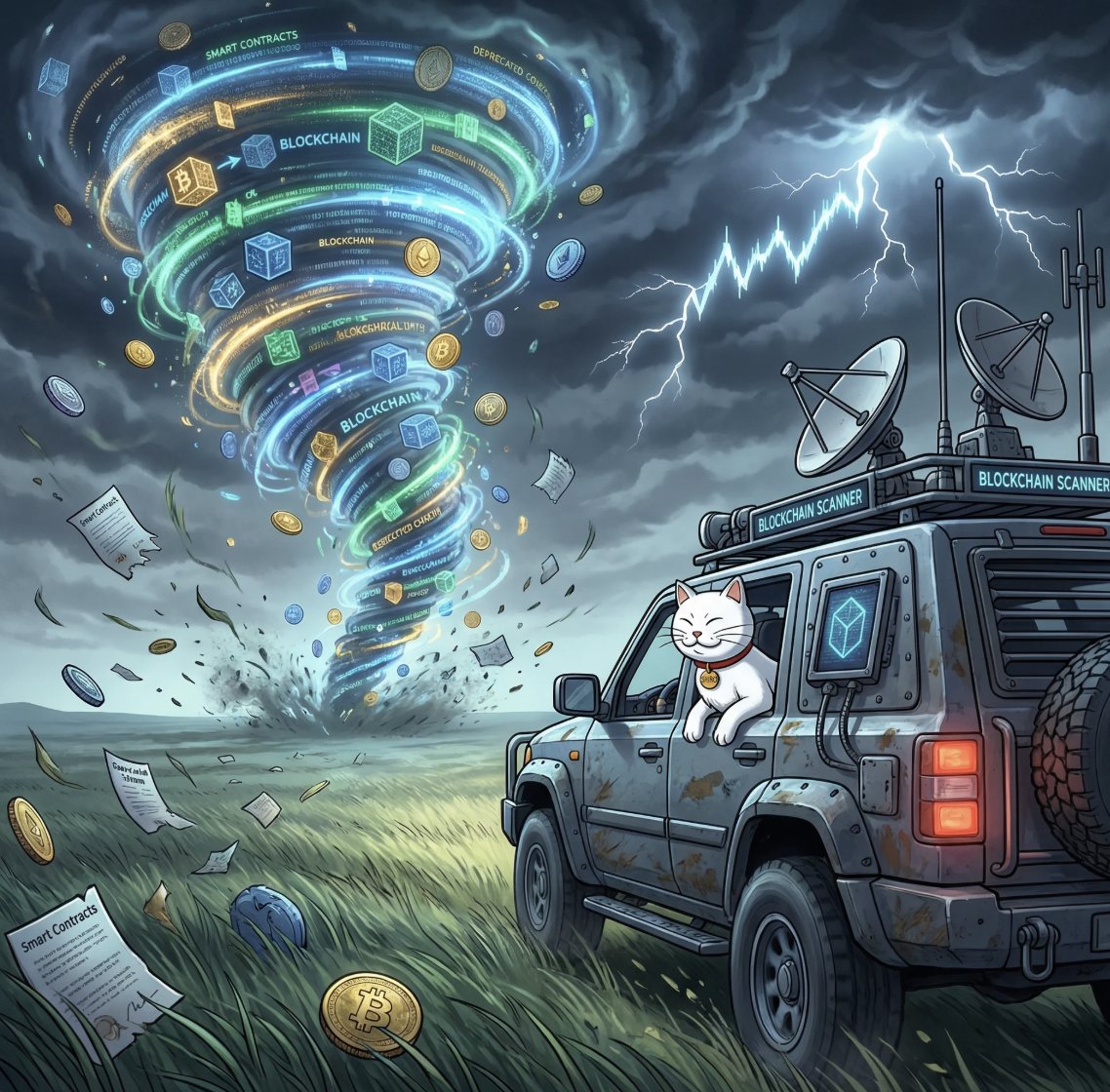 Shiro Neko tweet media