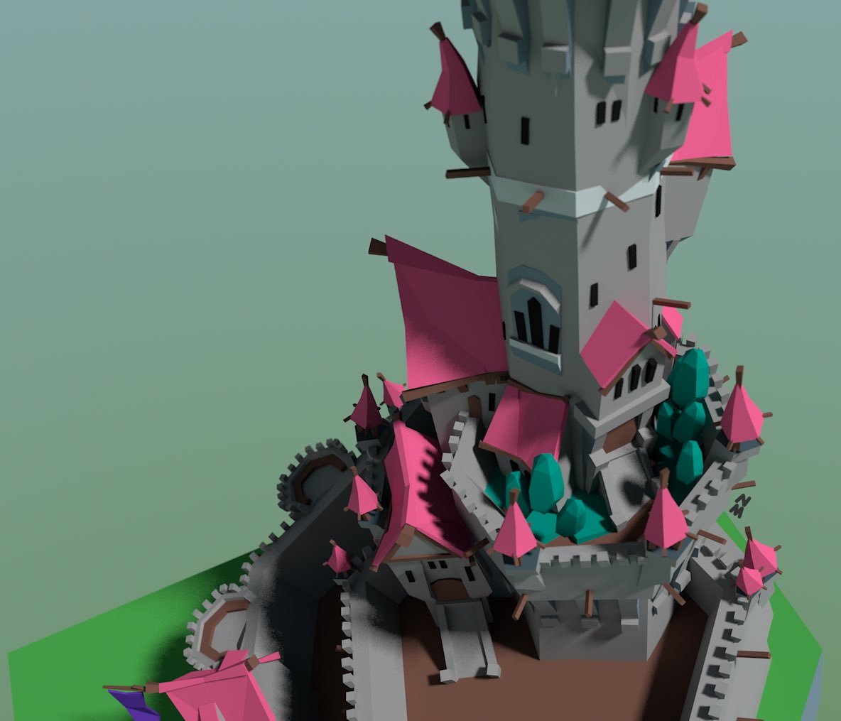 naam | also naam.bsky.social tweet media