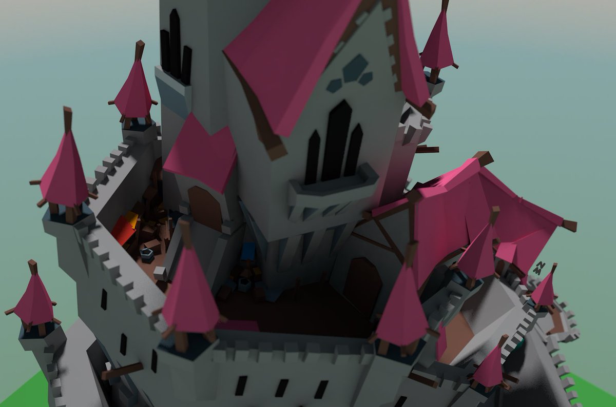 naam | also naam.bsky.social tweet media