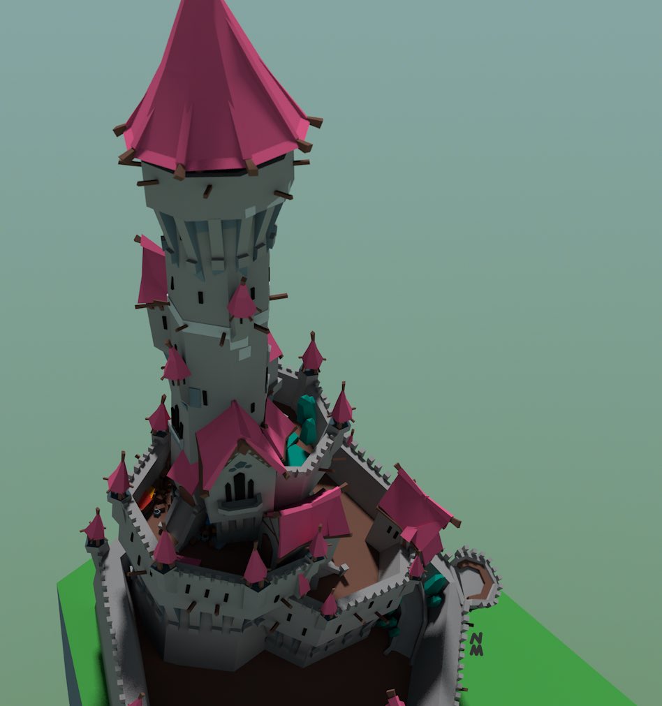 naam | also naam.bsky.social tweet media