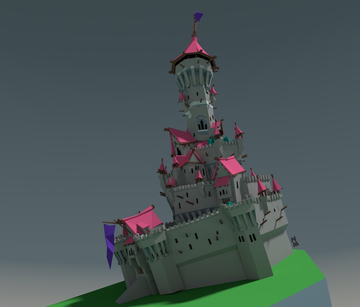 naam | also naam.bsky.social tweet media