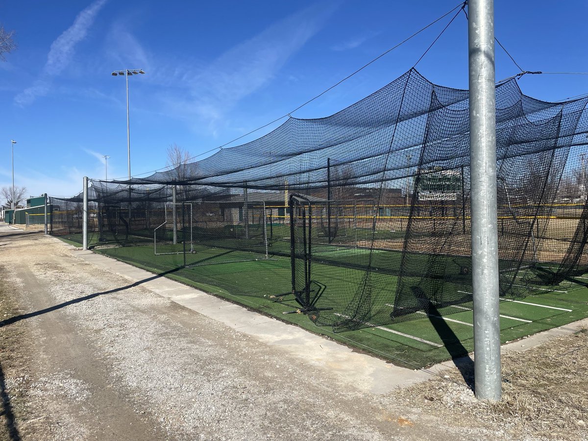 Coach Hoyer tweet media