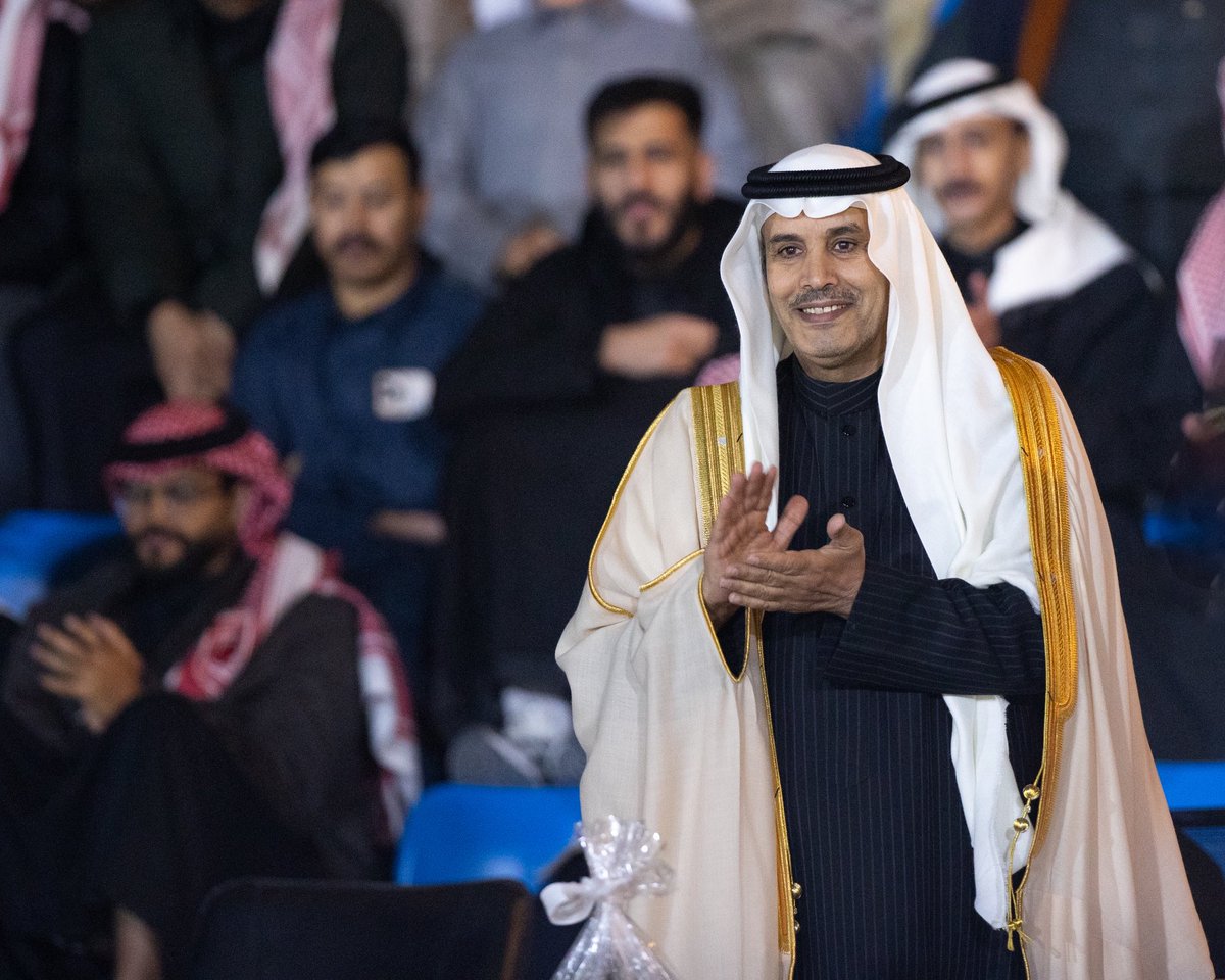 نادي التضامن السعودي tweet media