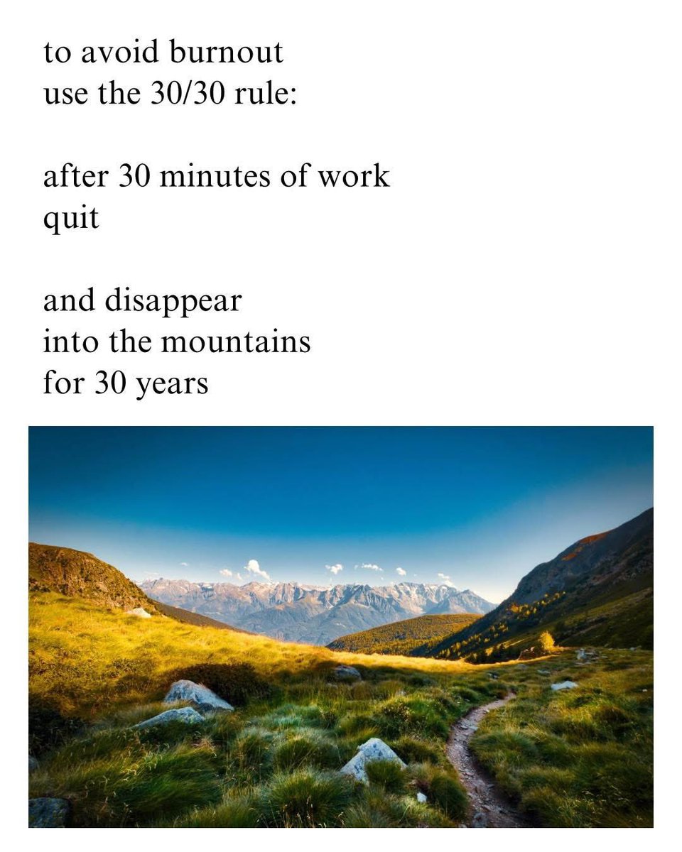 Kelly | Frog Moon Mama (@frogmoonmama) on Twitter photo 