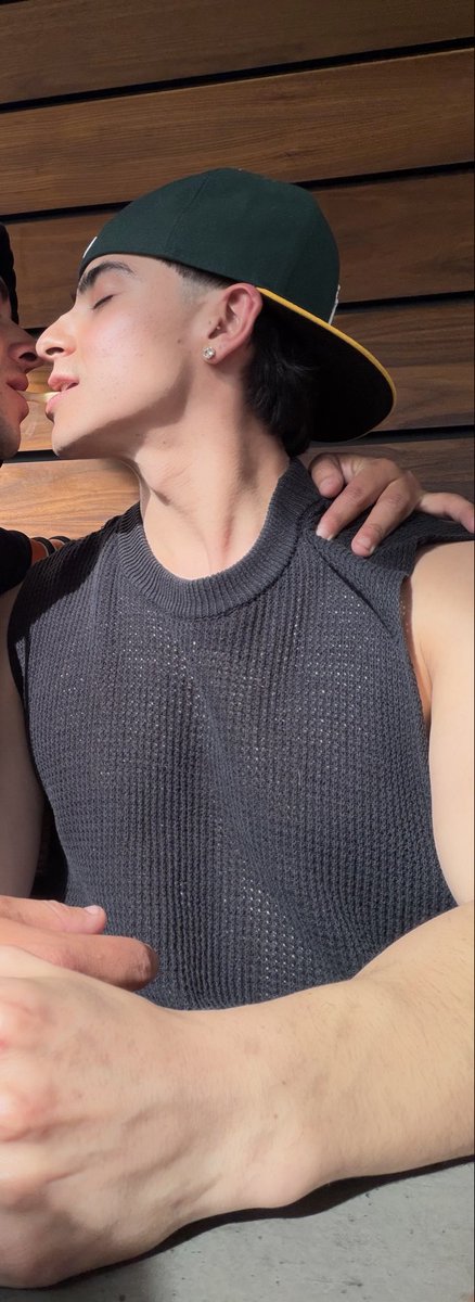 Alan Neri 🇲🇽 tweet media