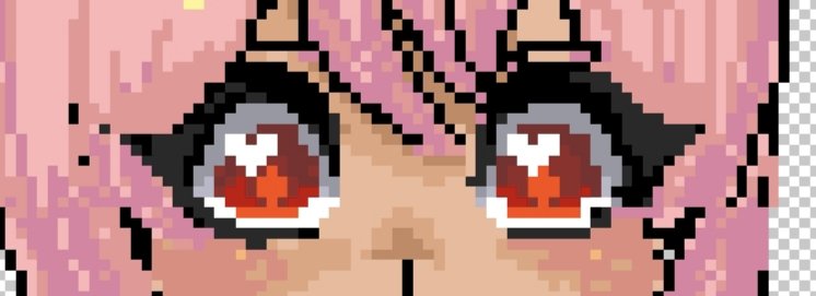 Aoi Ryujinn (comissions ainda fechadas) tweet media