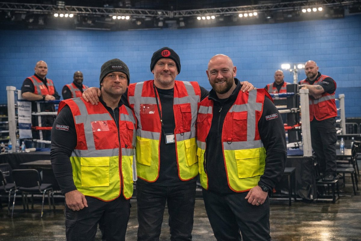 Base Security tweet media