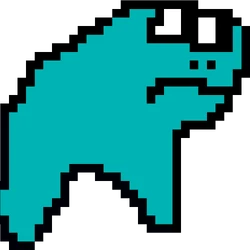 juliaa | @heyjuliaa on 🦋 tweet media