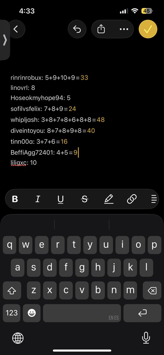 . ₊ ⊹ᴘʟᴀɴᴇᴛꜱ . ₊˖ . ₊ tweet media