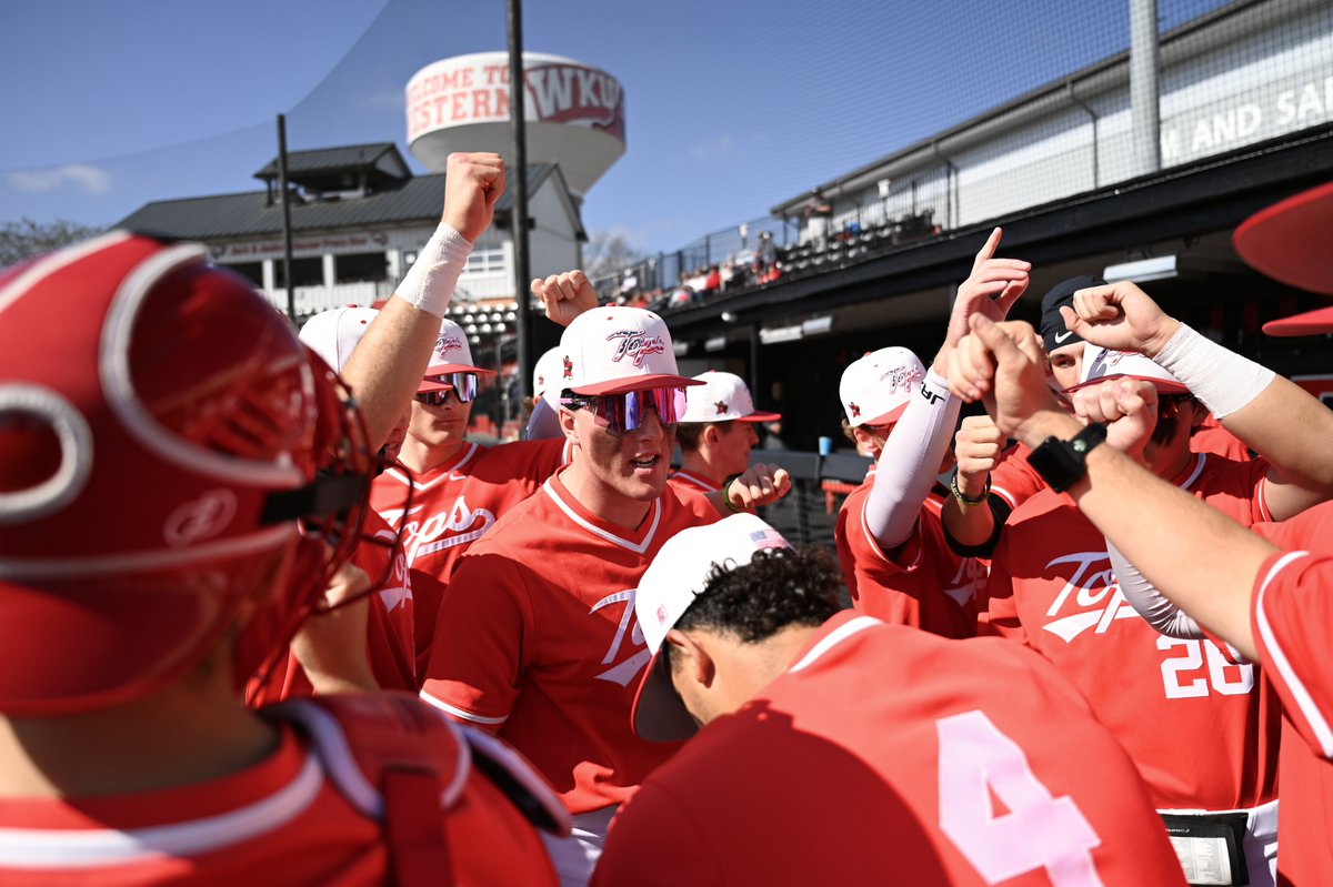 Patriotic Tops Script ✘ <a href="/WKUBigRed/">Big Red</a> 😮‍💨🔥