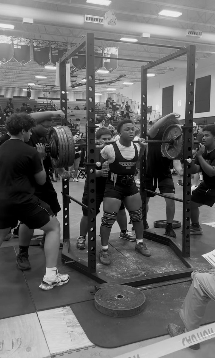 Ethan Sampson tweet media