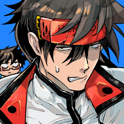 1_ssmk's tweet photo. 差分ｵﾀｸ https://t.co/ZtRtN20z1d