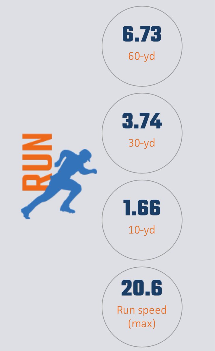 Lucas Clark tweet media