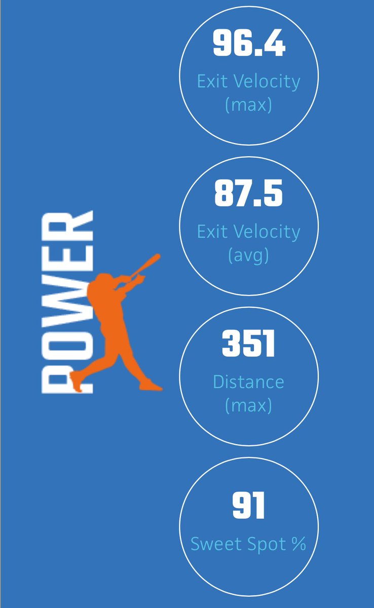 Lucas Clark tweet media