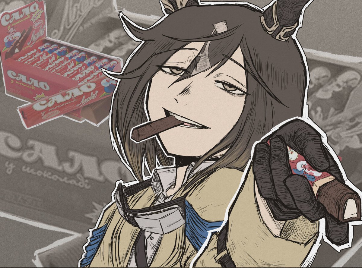 Limestone tweet media