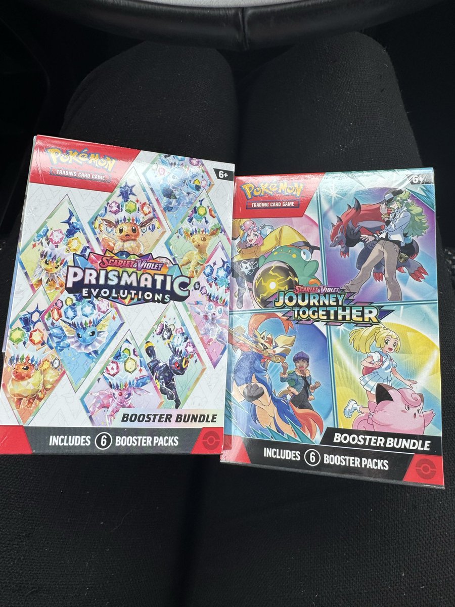 1S BlondeAllDay tweet media