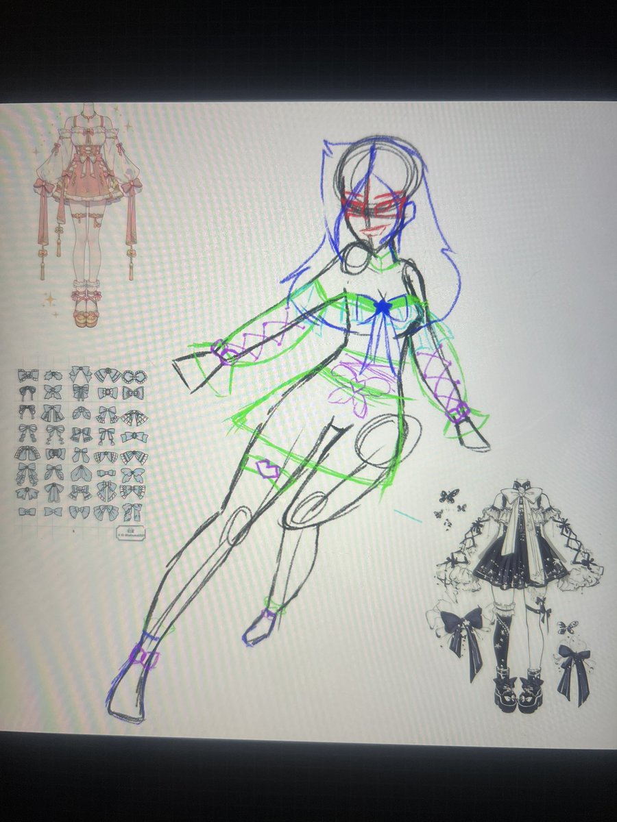 ryn !! || talon gf ♡ tweet media