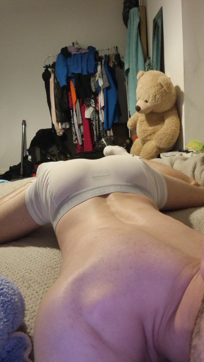 Hung Josh tweet media