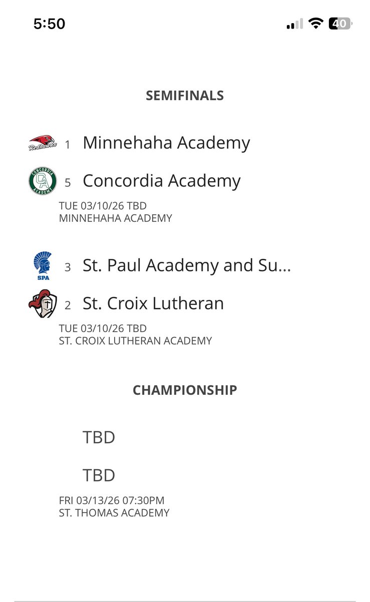 Patrick Cunningham,Ωψφ tweet media