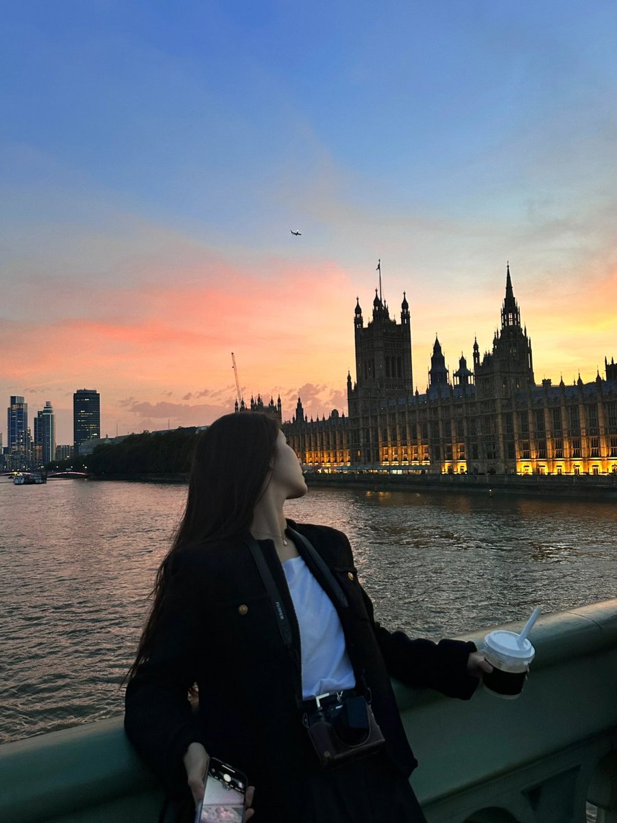 Vika (@ViKa_musya) / Posts / X