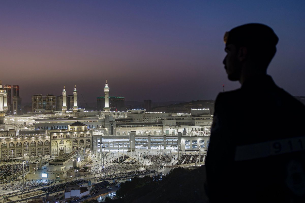 سلمان الغفيص📸 tweet media