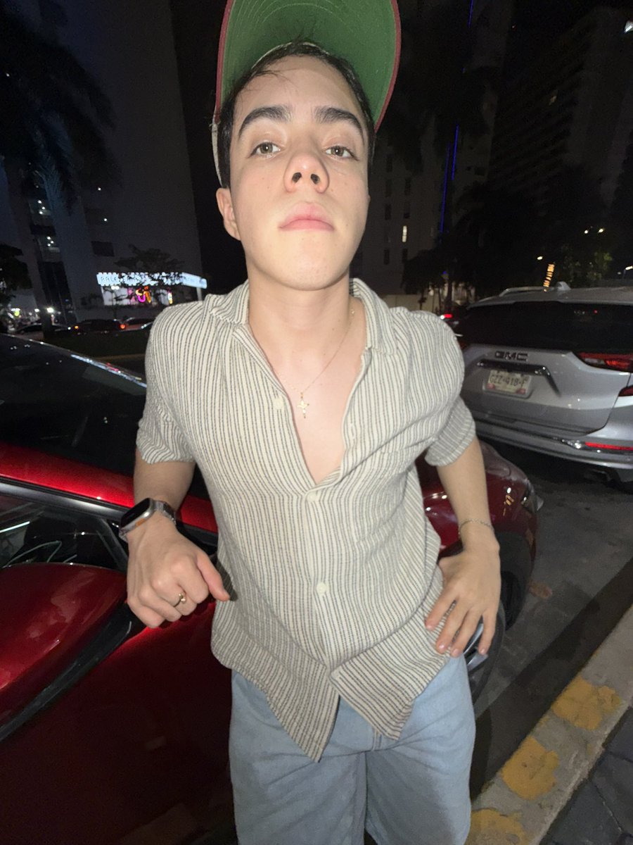 eltiodemx🇲🇽 tweet media