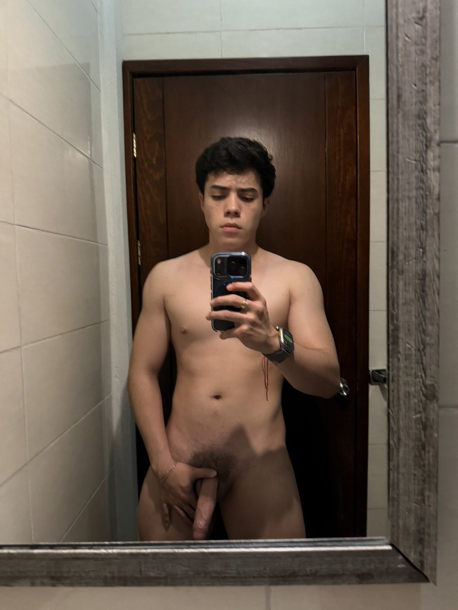 eltiodemx🇲🇽 tweet media