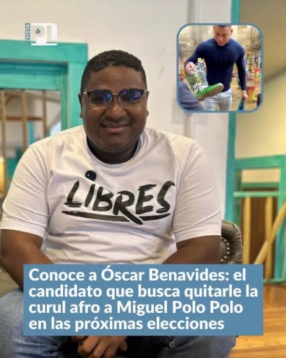 LatamBuzz tweet media