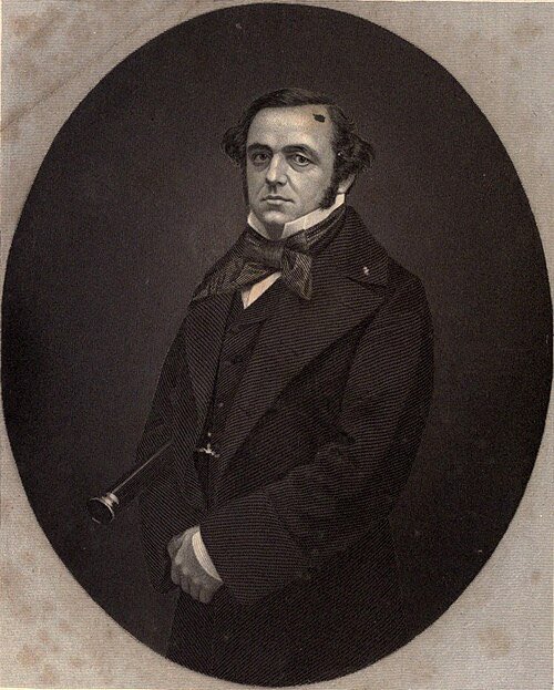 Phil Curme 🥾🪖 tweet media