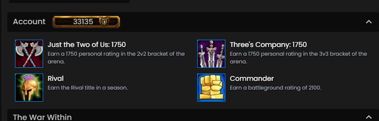 Rat with a knife🐀 tweet media