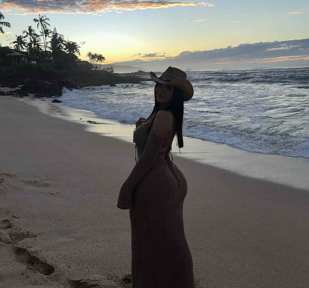 Janet 💕 tweet media