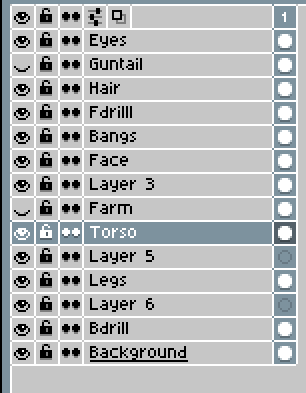 Novareit 🌟 tweet media