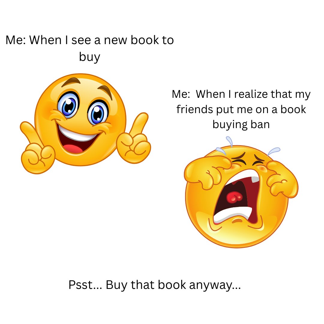 Elitelizzard's tweet image. Happy reading everyone! 
#writerslift! It is time to #promote yourself so readers can find you! 
 #readers  find your next #BooksWorthReading here! 
Post your links, websites, books, art, audiobooks.  #ShamelessSelfpromoSunday  #readingworld 

Buy a book! theelitelizzard.ca/book-shop