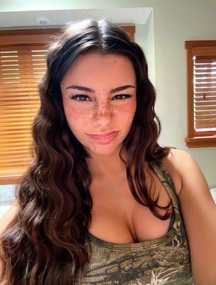 Catfish Goddess tweet media