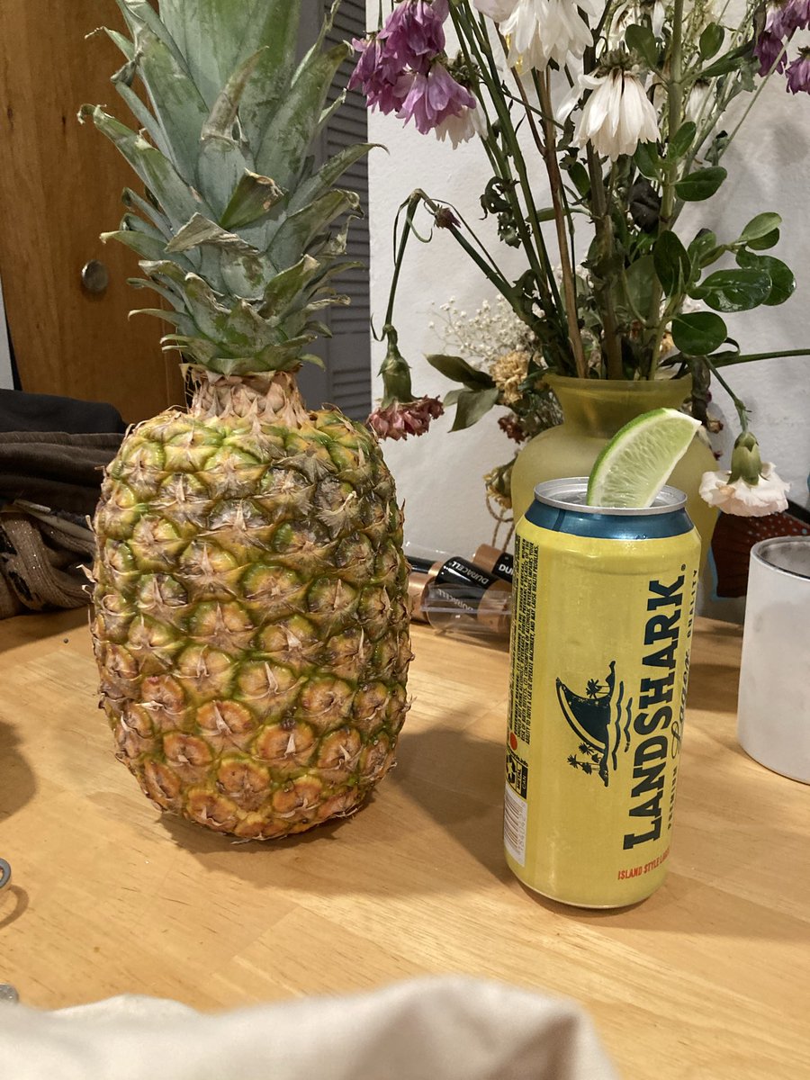 Two Headed Dog tweet media