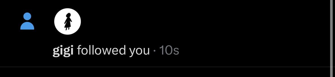 𝒿𝓊𝓈𝓉𝒾𝓃,✪ 🇨🇦 tweet media