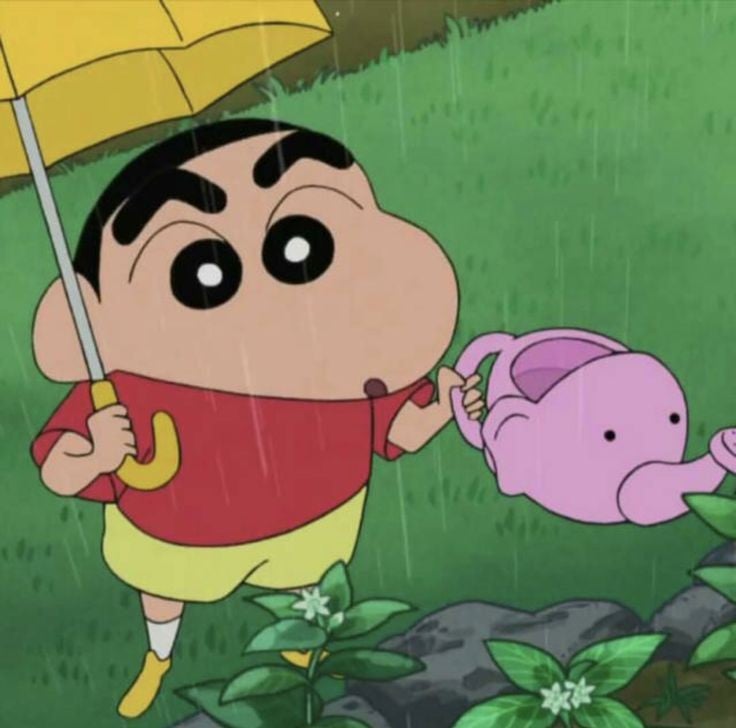 GM🙏
옛말에 그런말이 있쥬!!
"피할 수 없으면 즐겨라"
​월요병은 가볍게 던져버리고, 오늘 하루도 불태워보자구요🔥 
아! 오전10시까지 눈 비 소식 있으니까 우산챙기시구요!!! 
그럼 다들 오늘도 웃으며 시작해 볼까요?!
김치~
사랑합니다🤩