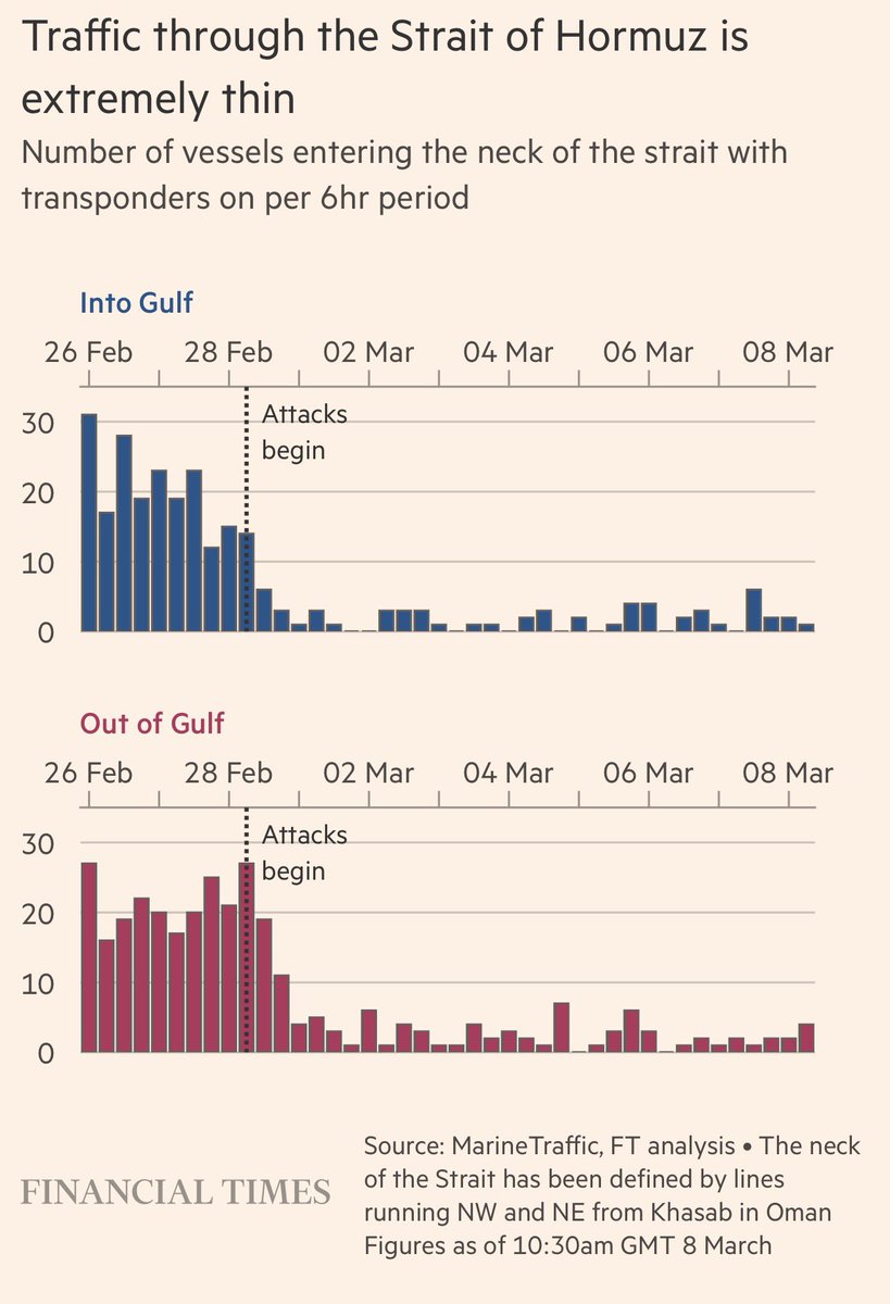 Ebru Usta tweet media
