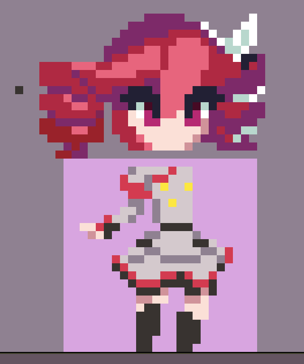 Novareit 🌟 tweet media