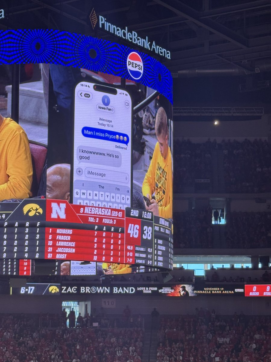 Amie Just tweet media