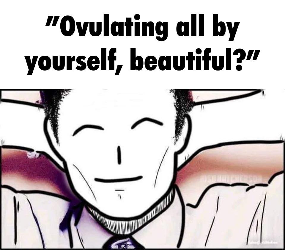 Tony Sopiano tweet media